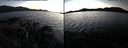 ./images/rivers-inlet/ethel/20141113/ethel20141113_165502.jpg