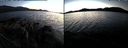 ./images/rivers-inlet/ethel/20141113/ethel20141113_171002.jpg