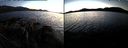 ./images/rivers-inlet/ethel/20141113/ethel20141113_171501.jpg