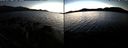 ./images/rivers-inlet/ethel/20141113/ethel20141113_172002.jpg