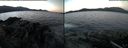./images/rivers-inlet/ethel/20141114/ethel20141114_073503.jpg