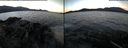 ./images/rivers-inlet/ethel/20141114/ethel20141114_075003.jpg