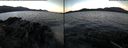 ./images/rivers-inlet/ethel/20141114/ethel20141114_075502.jpg