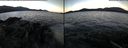 ./images/rivers-inlet/ethel/20141114/ethel20141114_080003.jpg