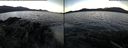 ./images/rivers-inlet/ethel/20141114/ethel20141114_080503.jpg