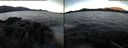 ./images/rivers-inlet/ethel/20141114/ethel20141114_082503.jpg