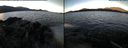 ./images/rivers-inlet/ethel/20141114/ethel20141114_083501.jpg