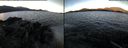 ./images/rivers-inlet/ethel/20141114/ethel20141114_084002.jpg