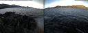 ./images/rivers-inlet/ethel/20141114/ethel20141114_085001.jpg