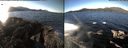 ./images/rivers-inlet/ethel/20141114/ethel20141114_092502.jpg
