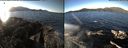 ./images/rivers-inlet/ethel/20141114/ethel20141114_094002.jpg