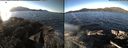 ./images/rivers-inlet/ethel/20141114/ethel20141114_095002.jpg