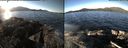 ./images/rivers-inlet/ethel/20141114/ethel20141114_100002.jpg