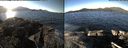 ./images/rivers-inlet/ethel/20141114/ethel20141114_101502.jpg