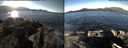 ./images/rivers-inlet/ethel/20141114/ethel20141114_104003.jpg