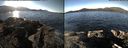 ./images/rivers-inlet/ethel/20141114/ethel20141114_105002.jpg