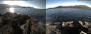 ./images/rivers-inlet/ethel/20141114/ethel20141114_105502.jpg