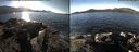 ./images/rivers-inlet/ethel/20141114/ethel20141114_113502.jpg