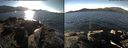 ./images/rivers-inlet/ethel/20141114/ethel20141114_121003.jpg