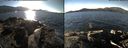 ./images/rivers-inlet/ethel/20141114/ethel20141114_121502.jpg