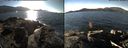 ./images/rivers-inlet/ethel/20141114/ethel20141114_122503.jpg
