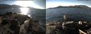 ./images/rivers-inlet/ethel/20141114/ethel20141114_124001.jpg