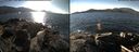 ./images/rivers-inlet/ethel/20141114/ethel20141114_124502.jpg