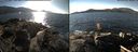 ./images/rivers-inlet/ethel/20141114/ethel20141114_125002.jpg