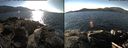 ./images/rivers-inlet/ethel/20141114/ethel20141114_125502.jpg