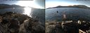 ./images/rivers-inlet/ethel/20141114/ethel20141114_130503.jpg