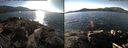 ./images/rivers-inlet/ethel/20141114/ethel20141114_131003.jpg