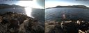 ./images/rivers-inlet/ethel/20141114/ethel20141114_131503.jpg