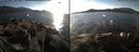 ./images/rivers-inlet/ethel/20141114/ethel20141114_143503.jpg