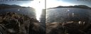 ./images/rivers-inlet/ethel/20141114/ethel20141114_144002.jpg