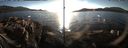 ./images/rivers-inlet/ethel/20141114/ethel20141114_153502.jpg