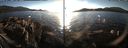 ./images/rivers-inlet/ethel/20141114/ethel20141114_154002.jpg