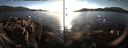 ./images/rivers-inlet/ethel/20141114/ethel20141114_154502.jpg