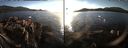 ./images/rivers-inlet/ethel/20141114/ethel20141114_155003.jpg