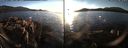 ./images/rivers-inlet/ethel/20141114/ethel20141114_160003.jpg