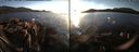 ./images/rivers-inlet/ethel/20141114/ethel20141114_160503.jpg