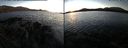 ./images/rivers-inlet/ethel/20141114/ethel20141114_162002.jpg