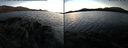 ./images/rivers-inlet/ethel/20141114/ethel20141114_162503.jpg