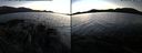 ./images/rivers-inlet/ethel/20141114/ethel20141114_164002.jpg