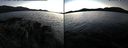 ./images/rivers-inlet/ethel/20141114/ethel20141114_164502.jpg