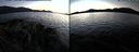 ./images/rivers-inlet/ethel/20141114/ethel20141114_165001.jpg