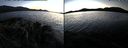 ./images/rivers-inlet/ethel/20141114/ethel20141114_165502.jpg
