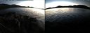 ./images/rivers-inlet/ethel/20141114/ethel20141114_171002.jpg