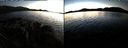 ./images/rivers-inlet/ethel/20141114/ethel20141114_171503.jpg