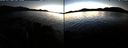 ./images/rivers-inlet/ethel/20141114/ethel20141114_172003.jpg