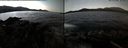 ./images/rivers-inlet/ethel/20141115/ethel20141115_071502.jpg